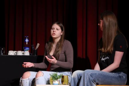 20.3.2025_GLEDALISKE SKUPINE_DOBRNIC_JSKD_FOTO_STUDIOPRAPROTKA32